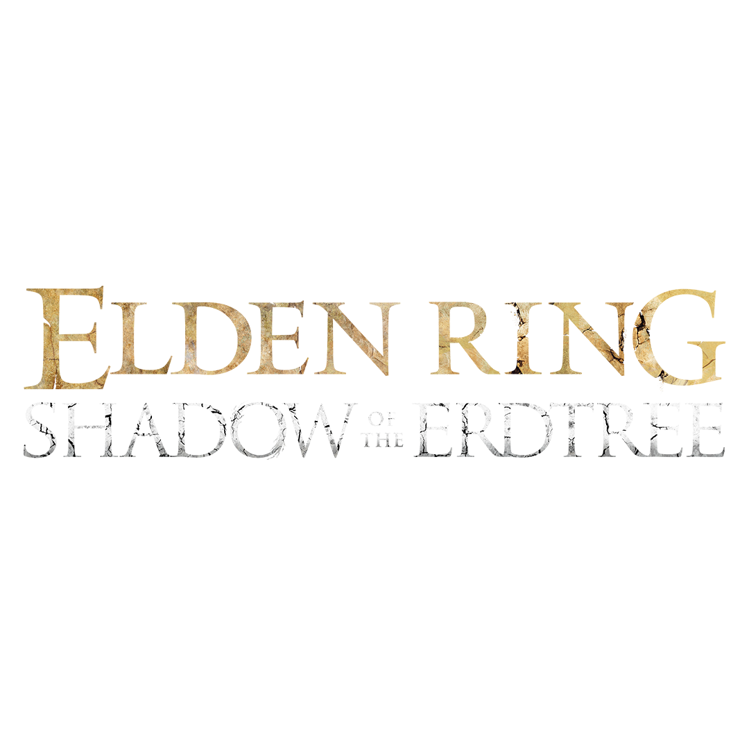 'ELDEN RING 황금 나무의 그림자' 오늘(6월 21일) 전 세계 발매!