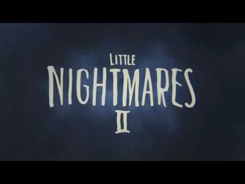 LITTLE-NIGHTMARES-II-masthead-gallery-2