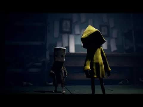 LITTLE-NIGHTMARES-II-masthead-gallery-3