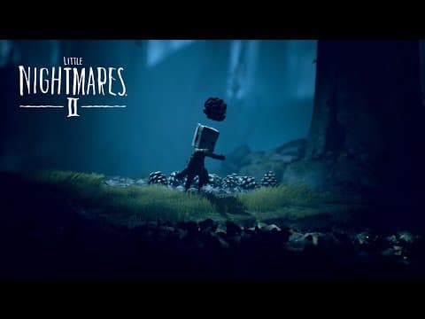 LITTLE-NIGHTMARES-II-masthead-gallery-1